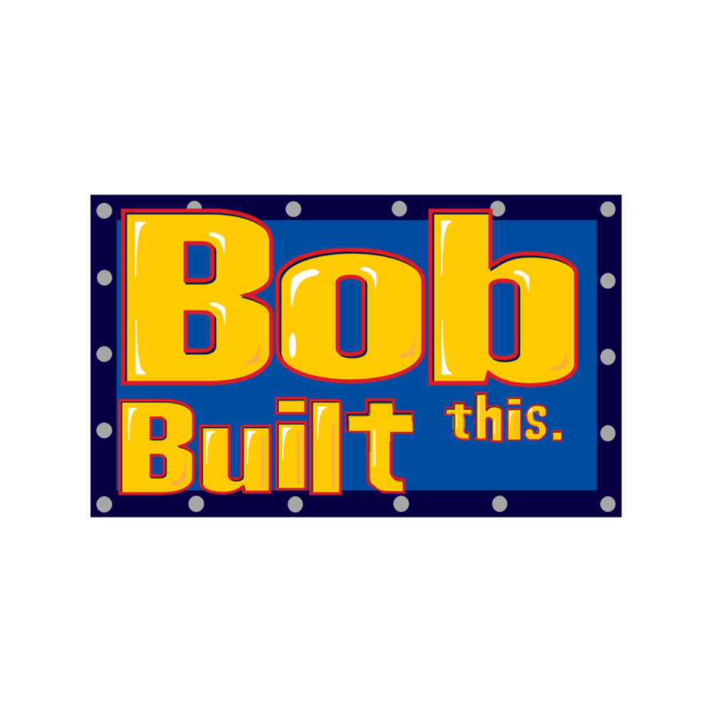 Bob the Builder                  .png