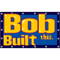 Bob the Builder                  .png