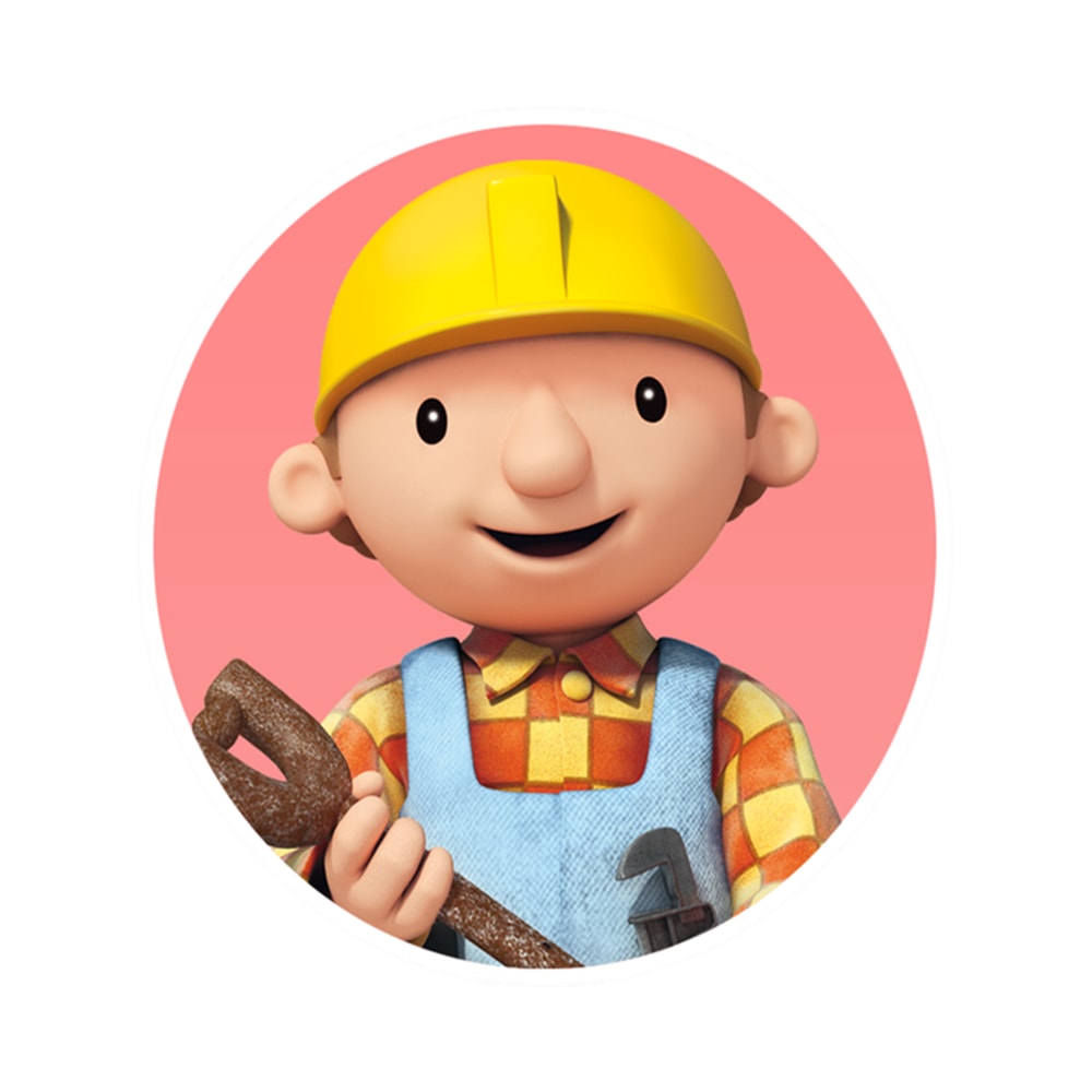 Bob the Builder .png