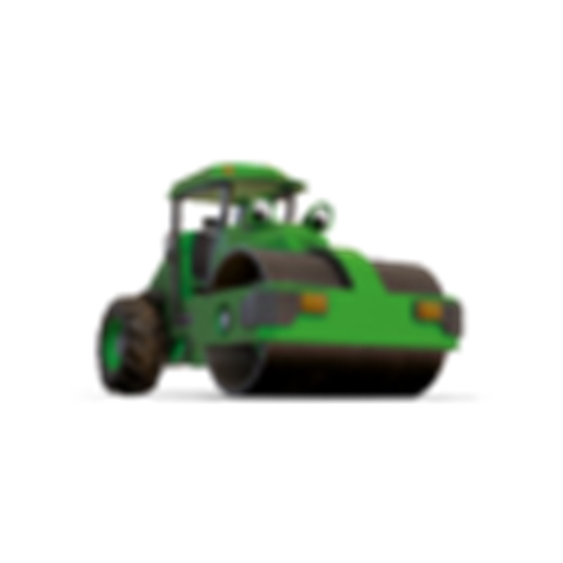 Bob the builder friends  .png