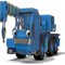 Bob the Builder Lofty  .png