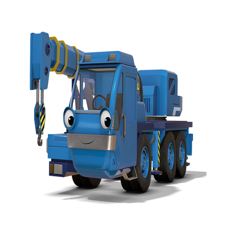 Bob the Builder Lofty  .png