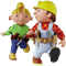 Bob the builder.png