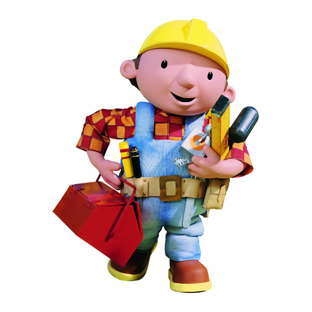 Bob The Builders .png
