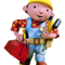Bob The Builders .png