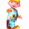 Bob, The, Builder, , Premium, For, Men, Women, Unisex .png