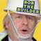 Boris Johnson Bob the builder .png