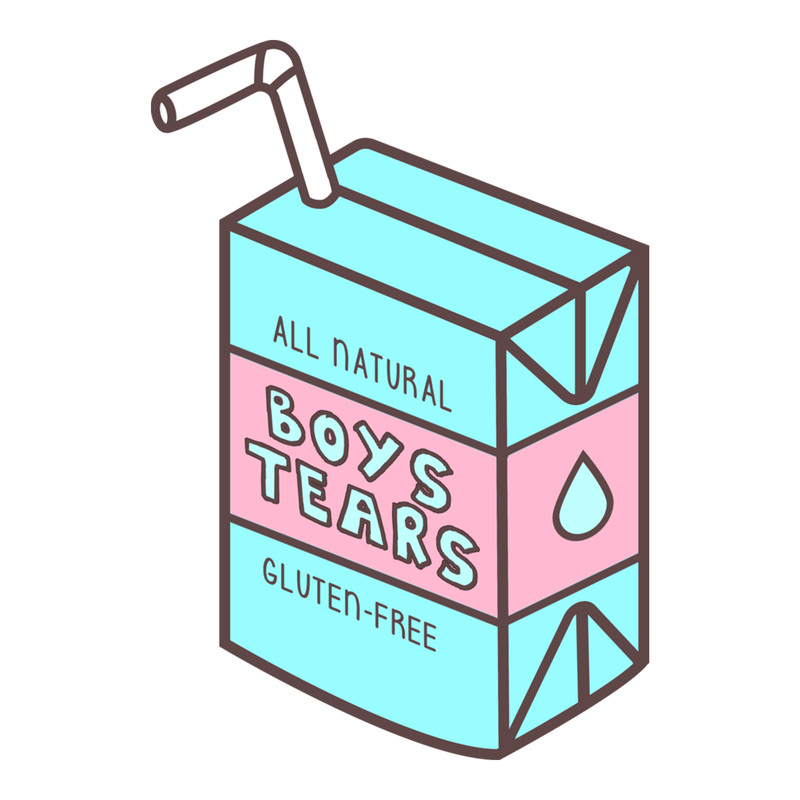 Boys Tears Juicebox .png