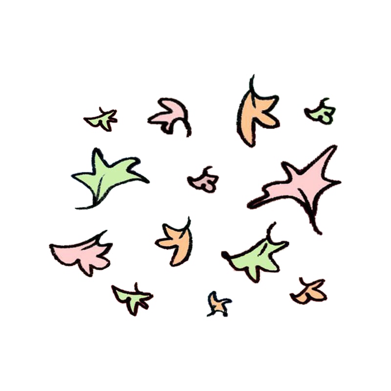 Hearstopper netflix leaves .png