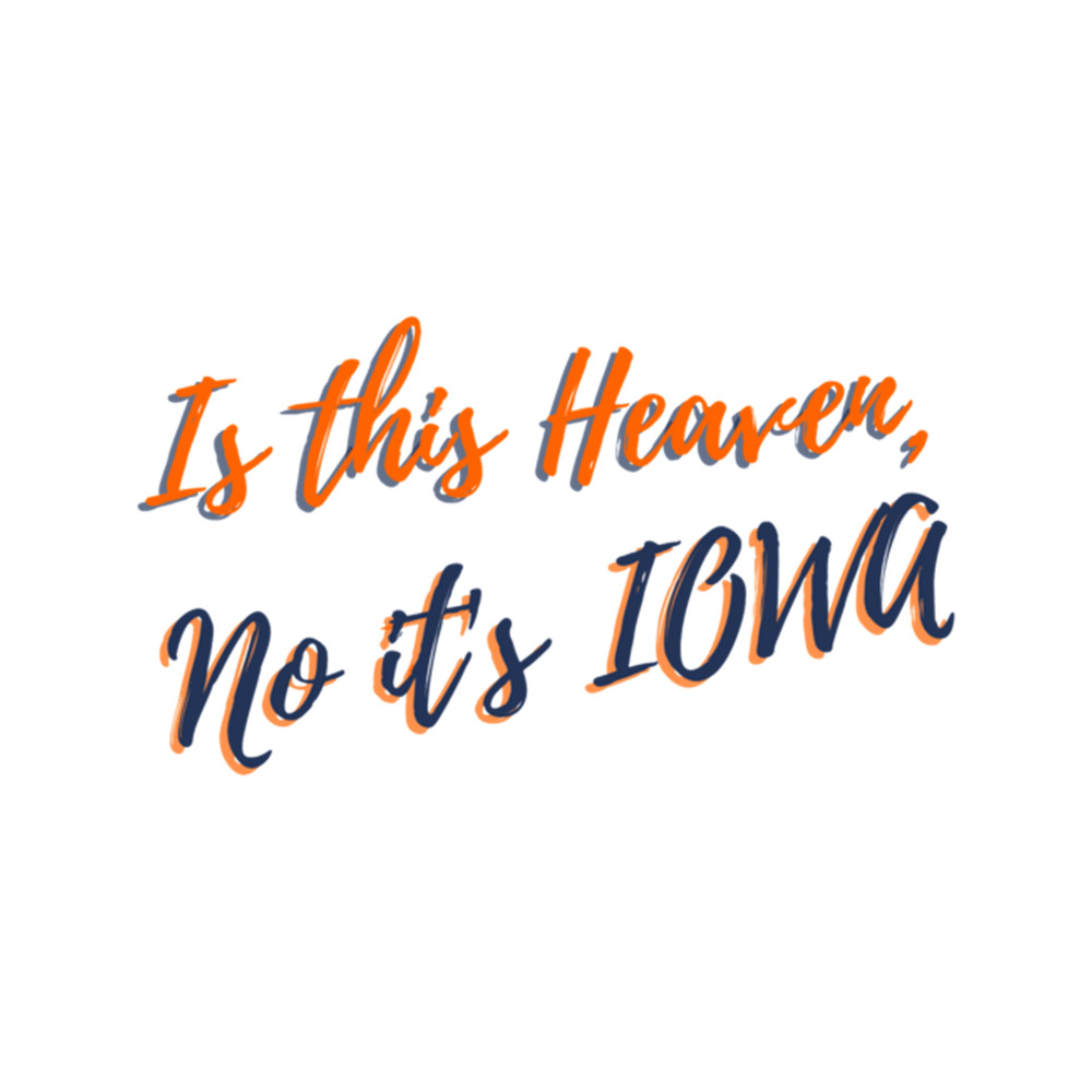 Is this Heaven, no it's IOWA.png