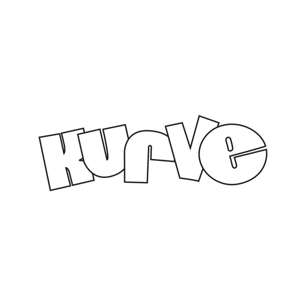 KURVE - Bob the Builder Graffiti  .png