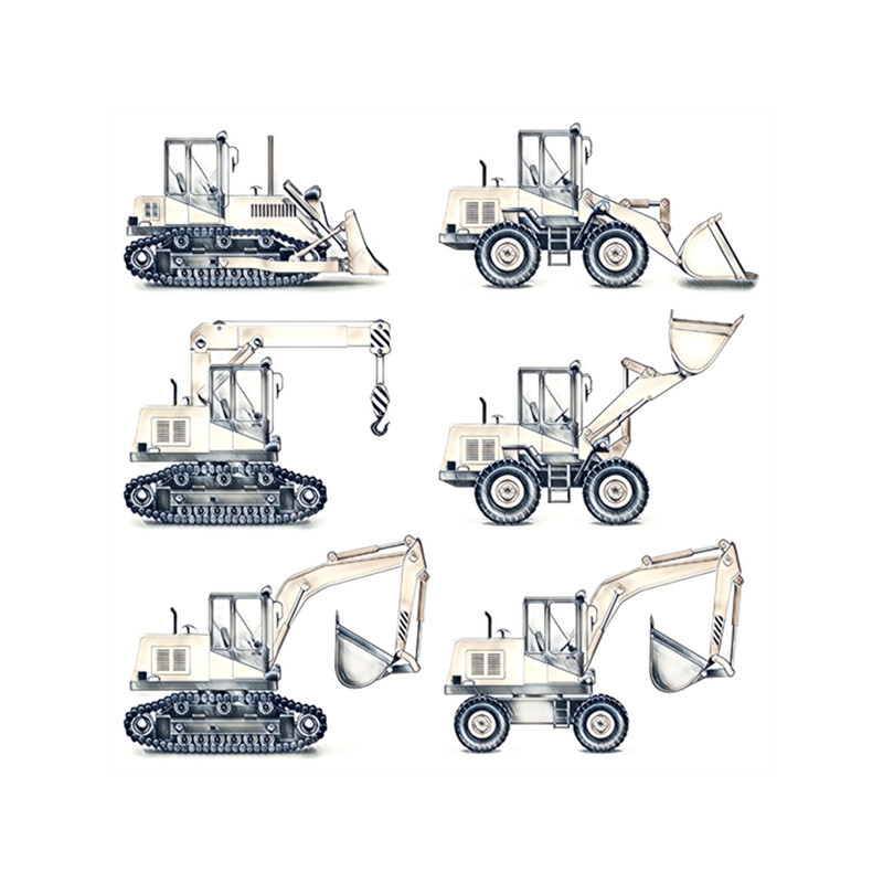 Let us build - diggers .png