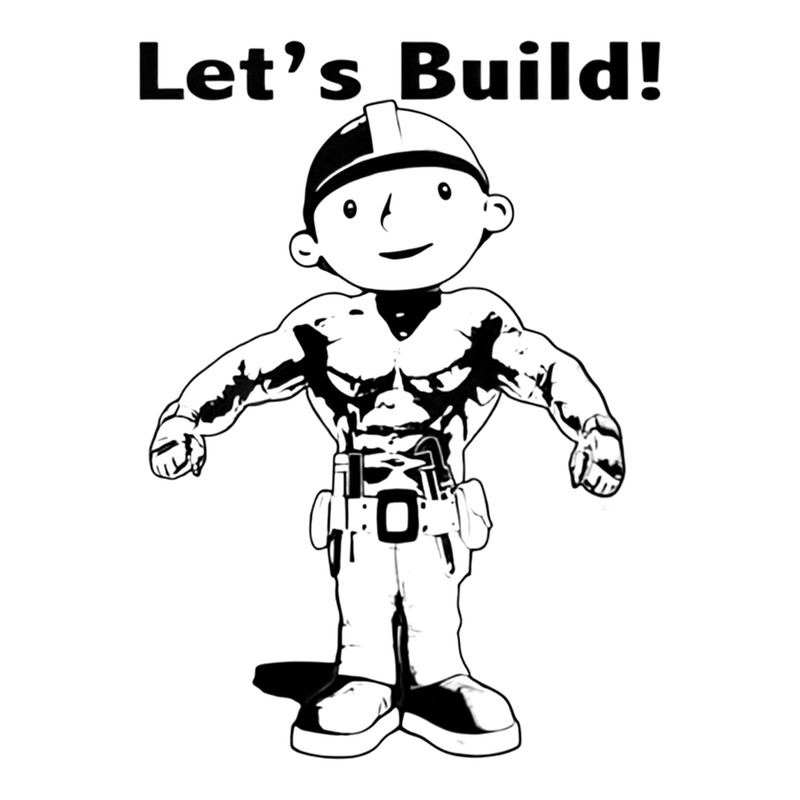 Let's Build.png