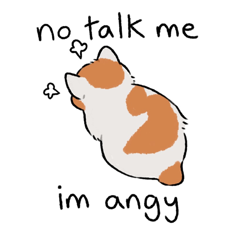 no talk me .png