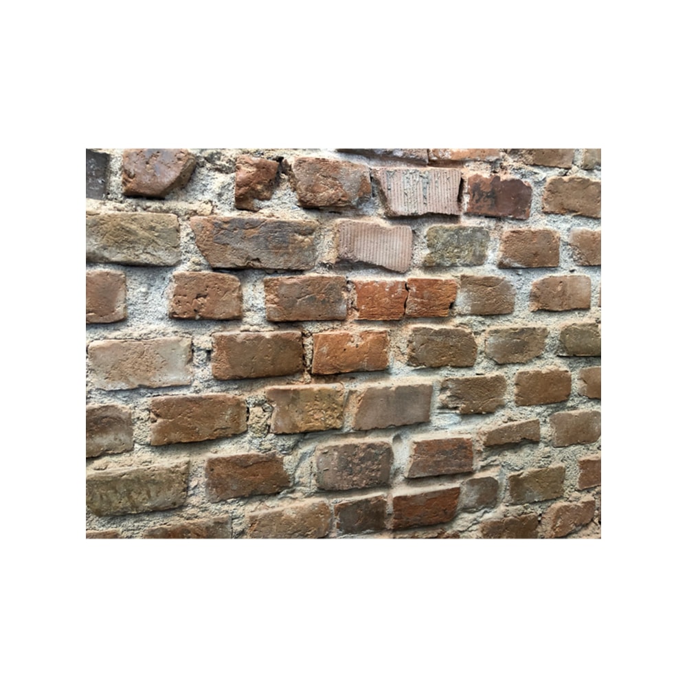 Old clinker brickwork Long .png