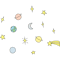 Stars and Planets Set .png