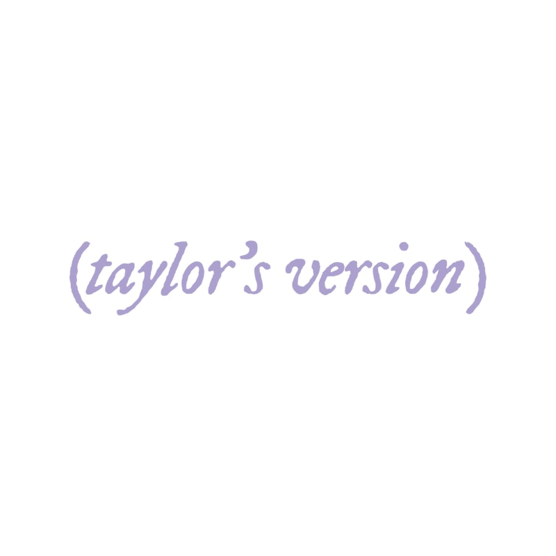 taylor's version - lavender.png