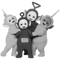 Teletubbies .png