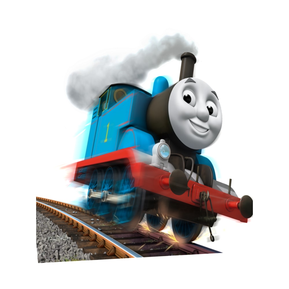 Thomas and Friends Adventure .png