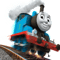 Thomas and Friends Adventure .png