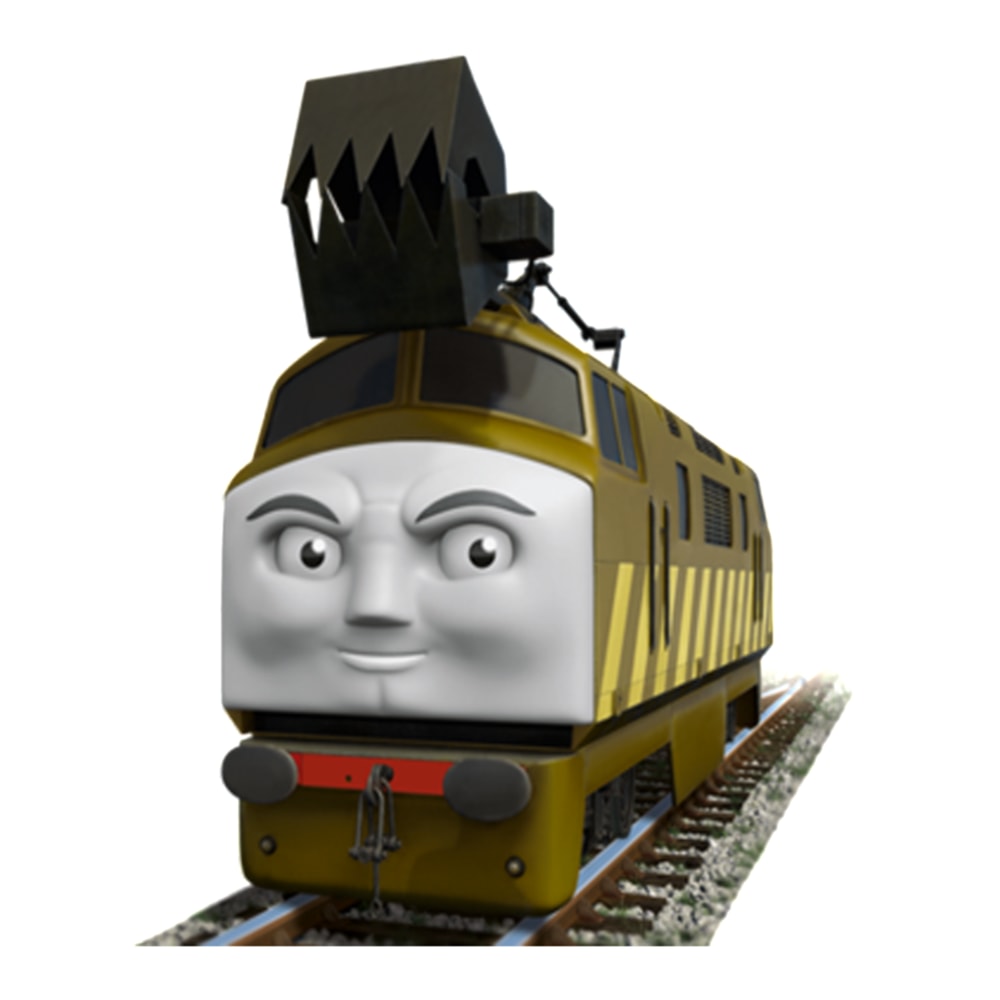 Thomas and Friends Adventure .png