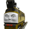 Thomas and Friends Adventure .png
