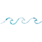 Waves .png