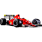 1989 640 F1-89 F1 Car .png