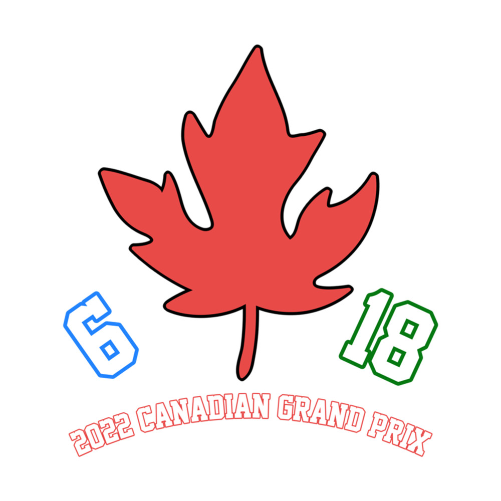 2022 Canadian Grand Prix Formula 1 Nicholas Latifi _amp_ Lance Stroll Design .png