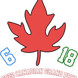 2022 canadian grand prix formula 1 nicholas latifi amp lance stroll design