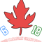 2022 Canadian Grand Prix Formula 1 Nicholas Latifi _amp_ Lance Stroll Design .png