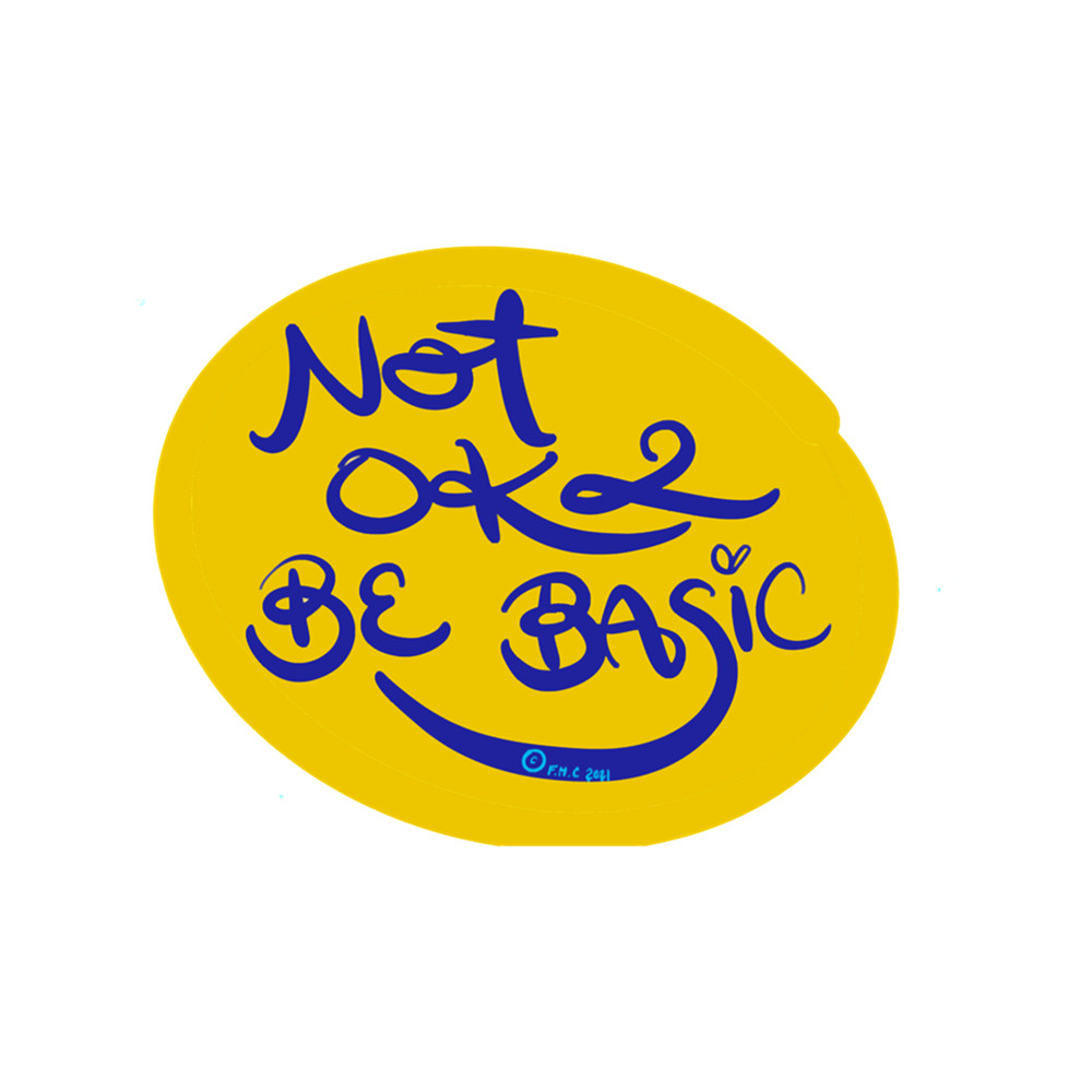 Basic Design 1 Cap .png