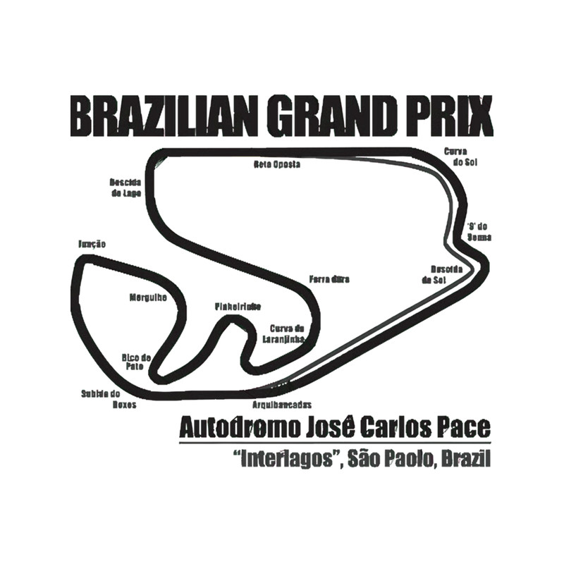 Brazilian Grand Prix LS Perfect Gift .png