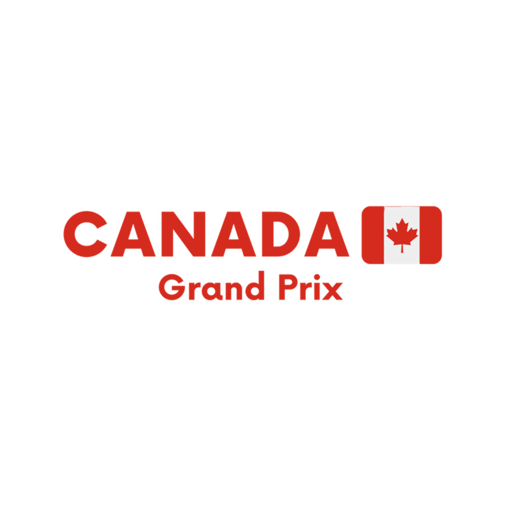 Canada Grand Prix 2022 - Formula 1 - F1 - Formula One - Circuit Gilles-Villeneuve in Montreal Essent    .png