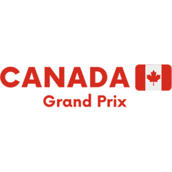 canada grand prix 2022 formula 1 f1 formula one circuit gillesvilleneuve in montreal essent
