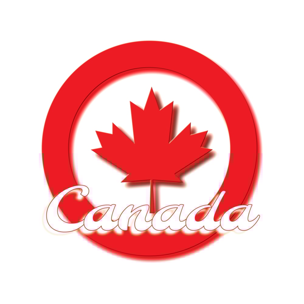 Canada Maple Logo .png