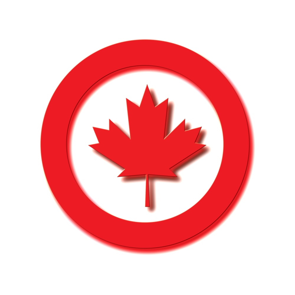 Canada Maple Logo .png