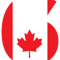 Canadian 6 .png