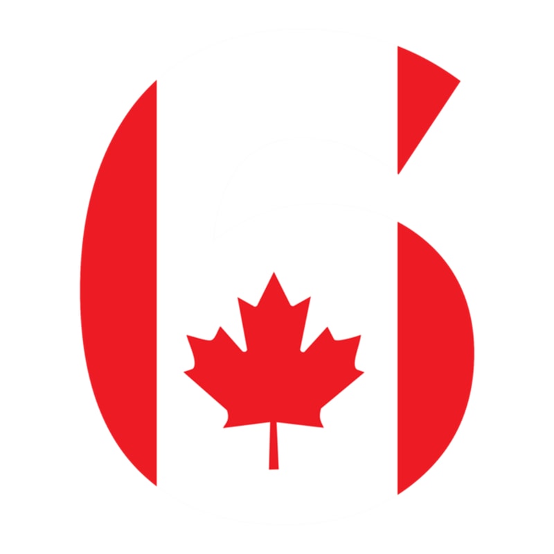 Canadian 6 .png