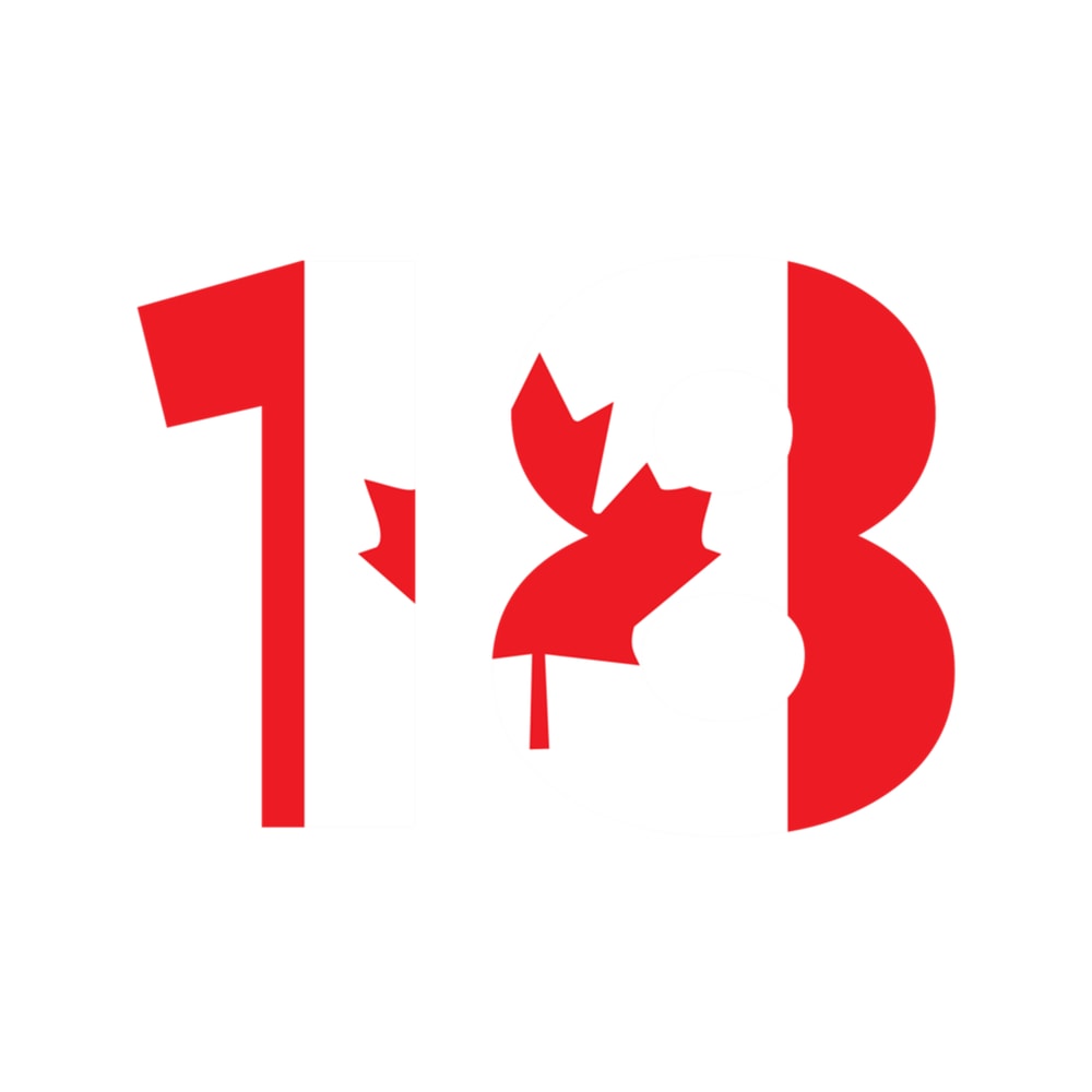Canadian 18 .png
