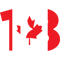 Canadian 18 .png