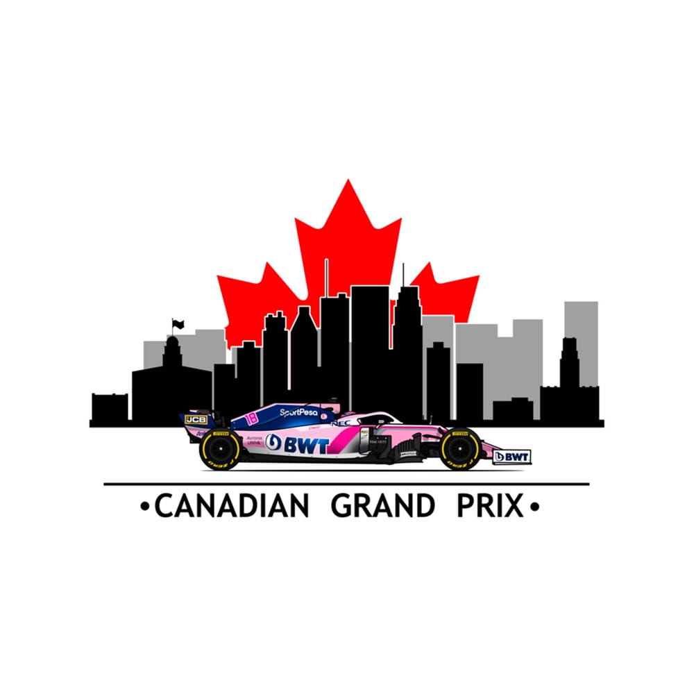 Canadian GP .png
