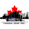 Canadian GP .png