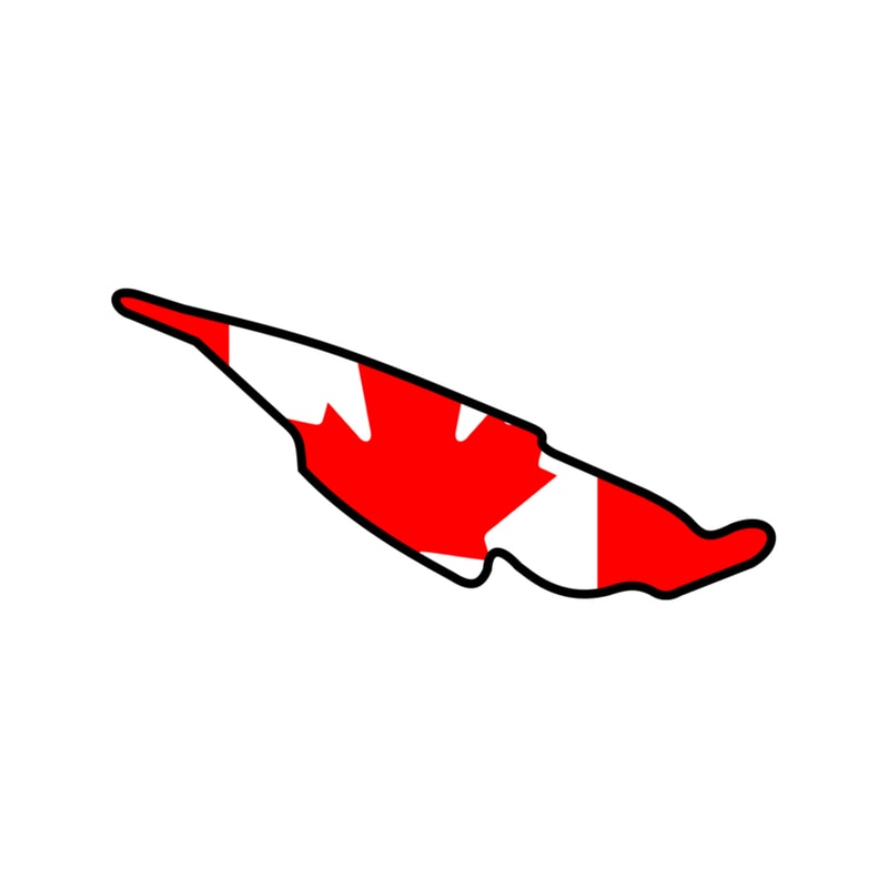 Canadian Grand Prix .png
