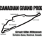 Canadian Grand Prix LS Perfect Gift .png