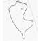 Canadian Tire Motorsport Park .png