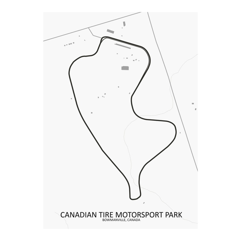 Canadian Tire Motorsport Park .png