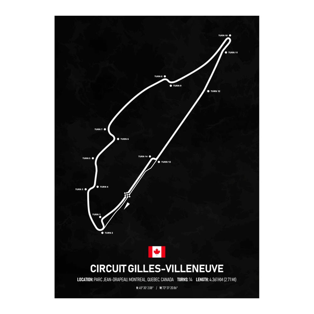 Circuit Gilles Villeneuve .png
