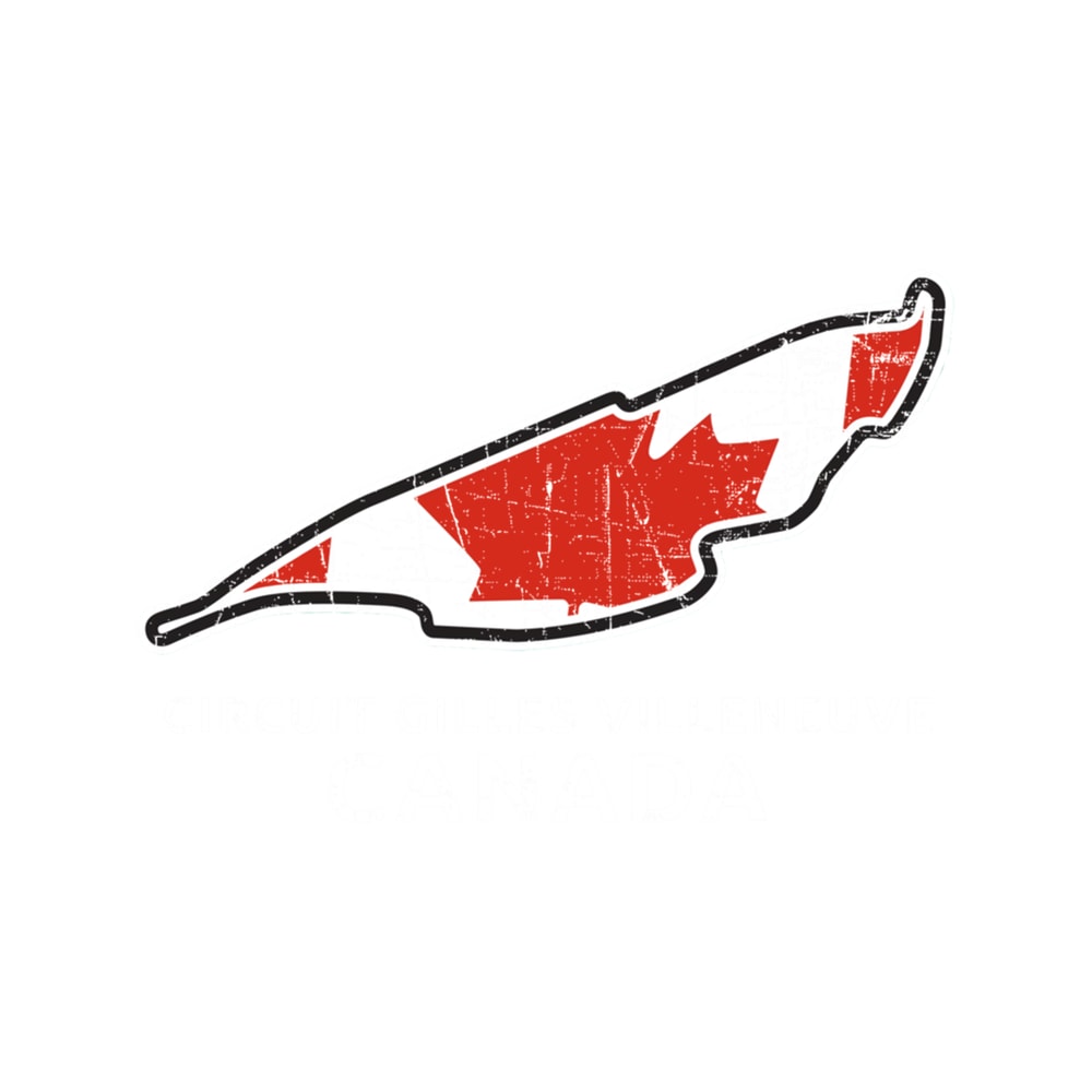 Circuit Gilles Villeneuve F1 .png