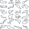 F1 Tracks .png